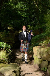 Wedding Bagpiper, Scottish Bagpiper, Funeral Bagpiper, Bagpiper for Hire, Lake District Bagpiper, Bagpipe Musician, Bagpipes for Funeral, Bagpipes for Weddings, Bagpiper for Events- Lake District, Cumbria, Barrow-in Furness, Kendal, Keswick, Windermere, Ambleside, Penrith, Carlisle, Ulverston, Grange-over-Sands, Cartmel, Ravenglass, Whitehaven, Workington, Cockermouth, Patterdale, Gosforth, Silloth, Maryport, Troutbeck