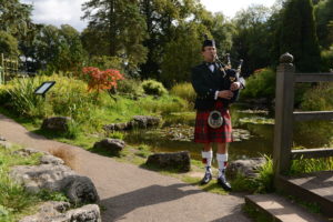 Wedding Bagpiper, Scottish Bagpiper, Scottish Piper, Scottish Wedding Bagpiper, Scottish Bagpiper for Hire, Scottish Wedding Bagpipes, Hire Scottish Bagpiper, Lakeland Wedding Bagpiper, Funeral Bagpiper, Bagpiper for Hire, Wedding Piper, Wedding Bagpipes, Lake District Bagpiper, Bagpipe Musician, Bagpipes for Funeral, Bagpipes for Weddings, Bagpiper for Events- Lake District, Cumbria, Askham, Barrow-in Furness, Kendal, Keswick, Windermere, Ambleside, Penrith, Carlisle, Ulverston, Grange-over-Sands, Cartmel, Ravenglass, Whitehaven, Workington, Cockermouth, Patterdale, Gosforth, Silloth, Maryport, Troutbeck, Grange-Over-Sands, Ulverston, Askham, Shap, Lowther, Carnforth, Brampton, Newby Bridge