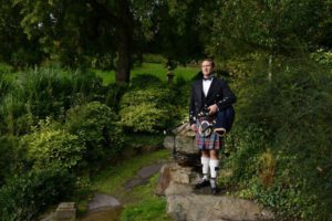 Wedding Bagpiper, Scottish Bagpiper, Funeral Bagpiper, Bagpiper for Hire, Lake District Bagpiper, Bagpipe Musician, Bagpipes for Funeral, Bagpipes for Weddings- Lake District, Cumbria, Barrow-in Furness, Kendal, Keswick, Windermere, Ambleside, Penrith, Carlisle, Ulverston, Grange-over-Sands, Cartmel, Ravenglass, Whitehaven, Workington, Cockermouth, Patterdale, Gosforth, Silloth, Maryport