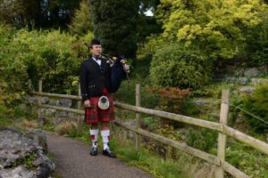 Wedding Bagpiper, Scottish Bagpiper, Scottish Piper, Scottish Bagpiper for Hire, Funeral Bagpiper, Bagpiper for Hire, Wedding Piper, Wedding Bagpipes, Lake District Bagpiper, Bagpipe Musician, Bagpipes for Funeral, Bagpipes for Weddings, Bagpiper for Events- Lake District, Cumbria, Barrow-in Furness, Kendal, Keswick, Windermere, Ambleside, Penrith, Carlisle, Ulverston, Grange-over-Sands, Cartmel, Ravenglass, Whitehaven, Workington, Cockermouth, Patterdale, Gosforth, Silloth, Maryport, Troutbeck, Grange-Over-Sands, Ulverston, Askham, Shap, Lowther