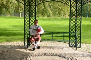 Wedding Bagpiper, Scottish Bagpiper, Funeral Bagpiper, Bagpiper for Hire, Lake District Bagpiper, Bagpipe Musician, Bagpipes for Funeral, Bagpipes for Weddings, Bagpiper for Events- Lake District, Cumbria, Barrow-in Furness, Kendal, Keswick, Windermere, Ambleside, Penrith, Carlisle, Ulverston, Grange-over-Sands, Cartmel, Ravenglass, Whitehaven, Workington, Cockermouth, Patterdale, Gosforth, Silloth, Maryport, Troutbeck