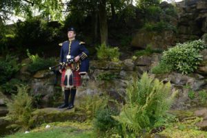 Traditional Bagpiper, Scottish Bagpiper, Funeral Bagpiper, Bagpiper for Hire, Lake District Bagpiper, Bagpipe Musician, Bagpipes for Funeral, Bagpipes for Weddings- Lake District, Cumbria, Barrow-in Furness, Kendal, Keswick, Windermere, Ambleside, Penrith, Carlisle, Ulverston, Grange-over-Sands, Cartmel, Ravenglass, Whitehaven, Workington, Cockermouth, Patterdale, Gosforth, Silloth, Maryport, Troutbeck