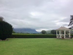 Wedding Bagpiper, Scottish Bagpiper, Funeral Bagpiper, Bagpiper for Hire, Lake District Bagpiper, Bagpipe Musician, Bagpipes for Funeral, Bagpipes for Weddings, Bagpiper for Events- Lake District, Cumbria, Barrow-in Furness, Kendal, Keswick, Windermere, Ambleside, Penrith, Carlisle, Ulverston, Grange-over-Sands, Cartmel, Ravenglass, Whitehaven, Workington, Cockermouth, Patterdale, Gosforth, Silloth, Maryport, Troutbeck