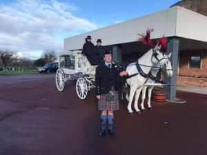 Funeral Bagpipes, Wedding Bagpiper, Scottish Bagpiper, Funeral Bagpiper, Bagpiper for Hire, Lake District Bagpiper, Bagpipe Musician, Bagpipes for Funeral, Bagpipes for Weddings- Lake District, Cumbria, Barrow-in Furness, Kendal, Keswick, Windermere, Ambleside, Penrith, Carlisle, Ulverston, Grange-over-Sands, Cartmel, Ravenglass, Whitehaven, Workington, Cockermouth, Patterdale, Gosforth, Silloth, Maryport, Troutbeck