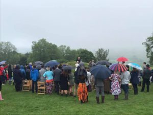 Wedding Bagpiper, Scottish Bagpiper, Funeral Bagpiper, Bagpiper for Hire, Lake District Bagpiper, Bagpipe Musician, Bagpipes for Funeral, Bagpipes for Weddings- Lake District, Cumbria, Barrow-in Furness, Kendal, Keswick, Windermere, Ambleside, Penrith, Carlisle, Ulverston, Grange-over-Sands, Cartmel, Ravenglass, Whitehaven, Workington, Cockermouth, Patterdale, Gosforth, Silloth, Maryport 