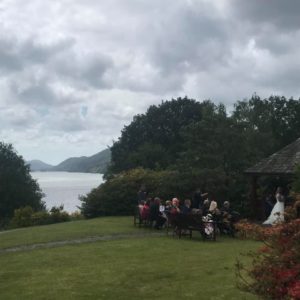 Wedding Bagpiper, Scottish Bagpiper, Funeral Bagpiper, Bagpiper for Hire, Lake District Bagpiper, Bagpipe Musician, Bagpipes for Funeral, Bagpipes for Weddings- Lake District, Cumbria, Barrow-in Furness, Kendal, Keswick, Windermere, Ambleside, Penrith, Carlisle, Ulverston, Grange-over-Sands, Cartmel, Ravenglass, Whitehaven, Workington, Cockermouth, Patterdale, Gosforth, Silloth, Maryport 