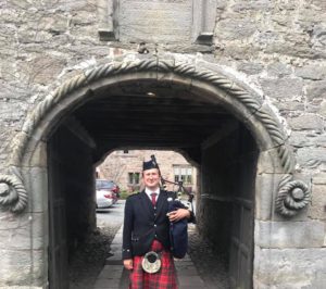 Wedding Bagpipes, Wedding Bagpiper, Scottish Bagpiper, Scottish Bagpiper for Hire, Funeral Bagpiper, Bagpiper for Hire, Wedding Piper, Lake District Bagpiper, Bagpipe Musician, Bagpipes for Funeral, Bagpipes for Weddings, Bagpiper for Events- Lake District, Cumbria, Barrow-in Furness, Kendal, Keswick, Windermere, Ambleside, Penrith, Carlisle, Ulverston, Grange-over-Sands, Cartmel, Ravenglass, Whitehaven, Workington, Cockermouth, Patterdale, Gosforth, Silloth, Maryport, Troutbeck, Grange-Over-Sands, Ulverston, Askham, Shap, Lowther