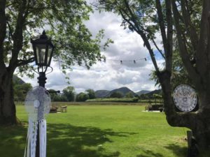 Wedding Bagpiper, Scottish Bagpiper, Scottish Bagpiper for Hire, Scottish Bagpiper Hire, Funeral Bagpiper, Bagpiper for Hire, Wedding Piper, Lake District Bagpiper, Bagpipe Musician, Bagpipes for Funeral, Bagpipes for Weddings, Bagpiper for Events- Lake District, Cumbria, Barrow-in Furness, Kendal, Keswick, Windermere, Ambleside, Penrith, Carlisle, Ulverston, Grange-over-Sands, Cartmel, Ravenglass, Whitehaven, Workington, Cockermouth, Patterdale, Gosforth, Silloth, Maryport, Troutbeck, Grange-Over-Sands, Ulverston, Newby Bridge, Lorton