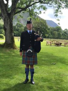 Wedding Bagpiper, Scottish Bagpiper, Scottish Piper, Scottish Bagpiper for Hire, Scottish Wedding Bagpipes, Lakeland Wedding Bagpiper, Funeral Bagpiper, Bagpiper for Hire, Wedding Piper, Wedding Bagpipes, Lake District Bagpiper, Bagpipe Musician, Bagpipes for Funeral, Bagpipes for Weddings, Bagpiper for Events- Lake District, Cumbria, Barrow-in Furness, Kendal, Keswick, Windermere, Ambleside, Penrith, Carlisle, Ulverston, Grange-over-Sands, Cartmel, Ravenglass, Whitehaven, Workington, Cockermouth, Patterdale, Gosforth, Silloth, Maryport, Troutbeck, Grange-Over-Sands, Ulverston, Askham, Shap, Lowther, Carnforth, Brampton, Newby Bridge