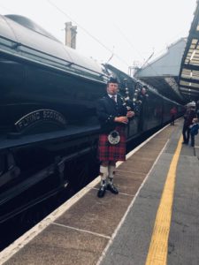 Wedding Bagpiper, Scottish Bagpiper, Scottish Piper, Scottish Bagpiper for Hire, Funeral Bagpiper, Bagpiper for Hire, Wedding Piper, Wedding Bagpipes, Lake District Bagpiper, Bagpipe Musician, Bagpipes for Funeral, Bagpipes for Weddings, Bagpiper for Events- Lake District, Cumbria, Barrow-in Furness, Kendal, Keswick, Windermere, Ambleside, Penrith, Carlisle, Ulverston, Grange-over-Sands, Cartmel, Ravenglass, Whitehaven, Workington, Cockermouth, Patterdale, Gosforth, Silloth, Maryport, Troutbeck, Grange-Over-Sands, Ulverston, Askham, Shap, Lowther, Carnforth