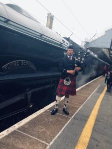 Wedding Bagpiper, Flying Scotsman & Bagpiper,  Scottish Bagpiper, Scottish Piper, Scottish Bagpiper for Hire, Funeral Bagpiper, Bagpiper for Hire, Wedding Piper, Wedding Bagpipes, Lake District Bagpiper, Bagpipe Musician, Bagpipes for Funeral, Bagpipes for Weddings, Bagpiper for Events- Lake District, Cumbria, Barrow-in Furness, Kendal, Keswick, Windermere, Ambleside, Penrith, Carlisle, Ulverston, Grange-over-Sands, Cartmel, Ravenglass, Whitehaven, Workington, Cockermouth, Patterdale, Gosforth, Silloth, Maryport, Troutbeck, Grange-Over-Sands, Ulverston, Askham, Shap, Lowther, Carnforth