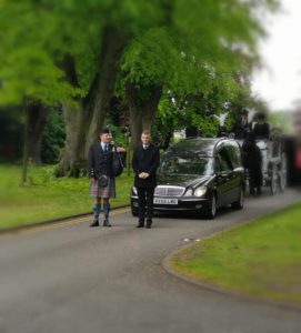 Wedding Bagpiper, Scottish Bagpiper, Scottish Bagpiper for Hire, Funeral Bagpiper, Bagpiper for Hire, Wedding Piper, Lake District Bagpiper, Bagpipe Musician, Bagpipes for Funeral, Bagpipes for Weddings, Bagpiper for Events- Lake District, Cumbria, Barrow-in Furness, Kendal, Keswick, Windermere, Ambleside, Penrith, Carlisle, Ulverston, Grange-over-Sands, Cartmel, Ravenglass, Whitehaven, Workington, Cockermouth, Patterdale, Gosforth, Silloth, Maryport, Troutbeck, Grange-Over-Sands, Ulverston