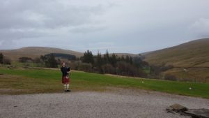 Wedding Bagpiper, Scottish Bagpiper, Scottish Piper, Scottish Bagpiper for Hire, Funeral Bagpiper, Bagpiper for Hire, Wedding Piper, Wedding Bagpipes, Lake District Bagpiper, Bagpipe Musician, Bagpipes for Funeral, Bagpipes for Weddings, Bagpiper for Events- Lake District, Cumbria, Barrow-in Furness, Kendal, Keswick, Windermere, Ambleside, Penrith, Carlisle, Ulverston, Grange-over-Sands, Cartmel, Ravenglass, Whitehaven, Workington, Cockermouth, Patterdale, Gosforth, Silloth, Maryport, Troutbeck, Grange-Over-Sands, Ulverston, Askham, Shap, Lowther, Carnforth