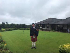 Wedding Bagpiper, Scottish Bagpiper, Scottish Piper, Scottish Wedding Bagpiper, Scottish Bagpiper for Hire, Bagpiper Hire, Scottish Wedding Bagpipes, Hire Scottish Bagpiper, Lakeland Wedding Bagpiper, Funeral Bagpiper, Bagpiper for Hire, Wedding Piper, Wedding Bagpipes, Lake District Bagpiper, Bagpipe Musician, Bagpipes for Funeral, Bagpipes for Weddings, Bagpiper for Events- Lake District, Cumbria, Askham, Barrow-in Furness, Kendal, Keswick, Windermere, Ambleside, Penrith, Carlisle, Ulverston, Grange-over-Sands, Cartmel, Ravenglass, Whitehaven, Workington, Cockermouth, Patterdale, Gosforth, Silloth, Maryport, Troutbeck, Grange-Over-Sands, Ulverston, Askham, Shap, Lowther, Carnforth, Brampton, Newby Bridge