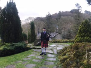 Wedding Bagpiper, Scottish Bagpiper, Scottish Bagpipes, Scottish Piper, Bagpipes for Hire, Find Bagpiper, Find Bagpiper Near Me, Scottish Wedding Bagpiper, Scottish Bagpiper for Hire, Bagpiper Hire, Find Bagpiper, Find Bagpiper Near Me, Find Bagpiper in Lake District, Lakeland Wedding Bagpiper, Wedding Musician, Funeral Musician, Scottish Wedding Bagpipes, Scottish Bagpipe Player, Hire Scottish Bagpiper, Find a Bagpiper, Bagpiper Near Me, Lakeland Wedding Bagpiper, Funeral Bagpiper, Bagpiper for Hire, Wedding Piper, Wedding Bagpipes, Lake District Bagpiper, Bagpipe Musician, Bagpipes for Funeral, Bagpipes for Weddings, Bagpiper for Events, Wedding Musician- Lake District, Cumbria, The Lake District, The Lakes, Ambleside, Askham, Barrow-in Furness, Carlisle, Cartmel, Cockermouth, Grange-over-Sands, Grasmere, Kendal, Keswick, Penrith, Ulverston, Ravenglass, Whitehaven, Workington, Patterdale, Gosforth, Silloth, Maryport, Troutbeck, Shap, Lowther, Carnforth, Brampton, Newby Bridge, Appleby, Brampton, Westmorland, Brough, Ravenglass, Kirkby Lonsdale, Kirkby Stephen, Staveley, Windermere, Rydal